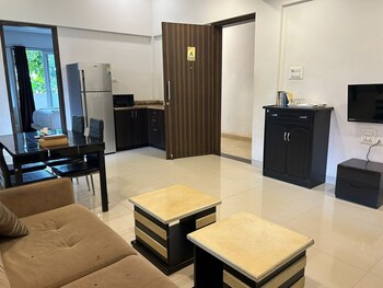 vista vagator junction dia hotels