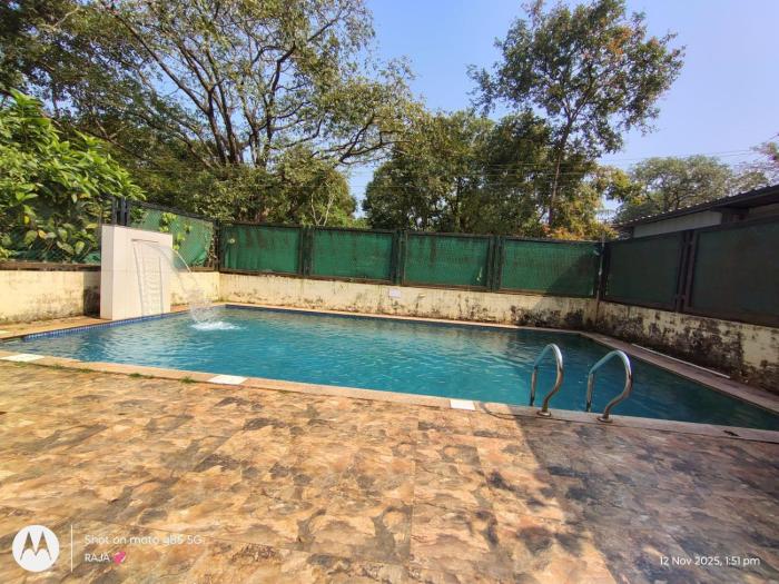 vista vagator junction dia hotels