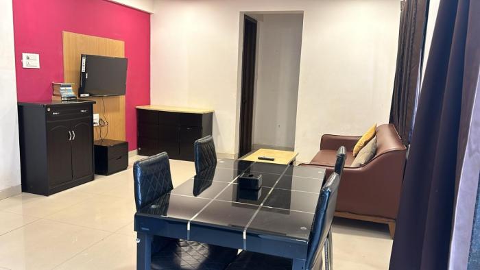 vista vagator junction dia hotels