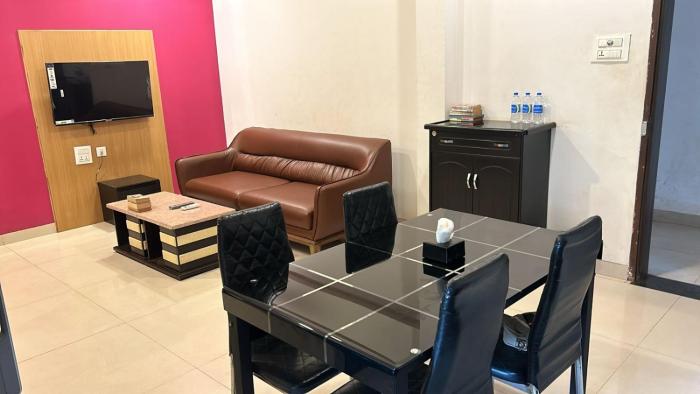 vista vagator junction dia hotels