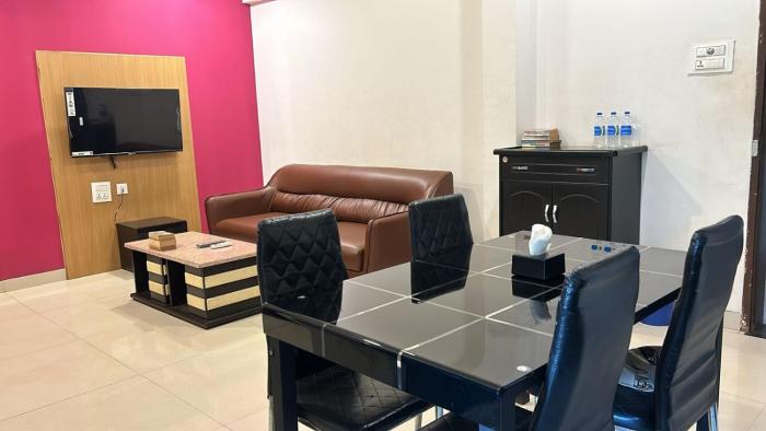 vista vagator junction dia hotels