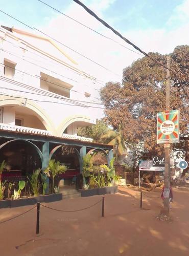 vista vagator junction dia hotels