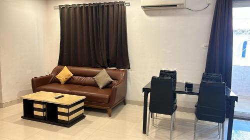 vista vagator junction dia hotels