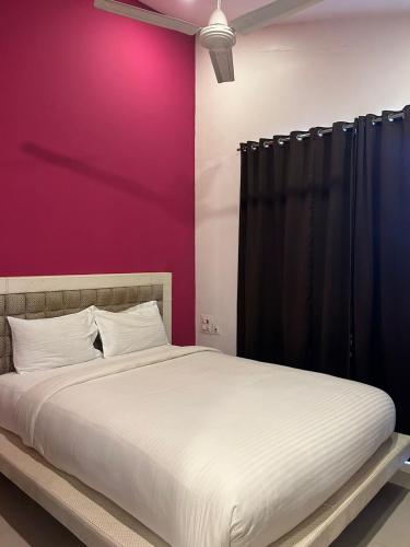 vista vagator junction dia hotels