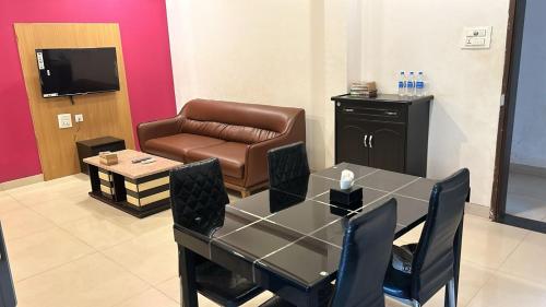 vista vagator junction dia hotels