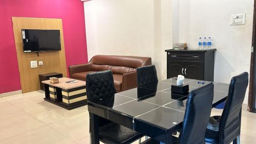 vista vagator junction dia hotels