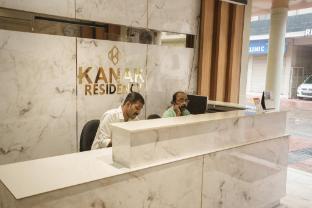 kanak residency thalassary