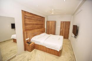 Kanak Residency Thalassary,,3 star