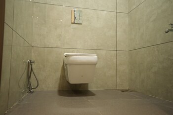 kanak residency thalassary