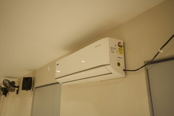 kanak residency thalassary