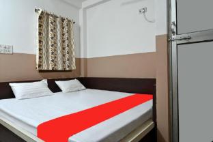 Hotel Shanti Rest House Gaya,,2 star