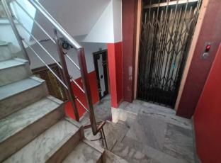 hotel shanti rest house gaya