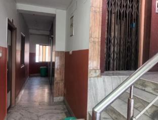 hotel shanti rest house gaya