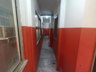 Hotel Shanti Rest House Gaya,,2 star