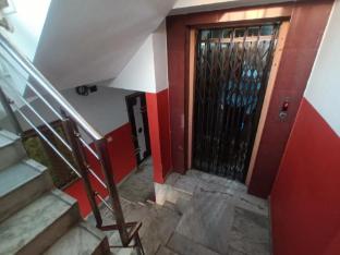 hotel shanti rest house gaya