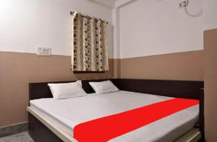 Hotel Shanti Rest House Gaya,,2 star