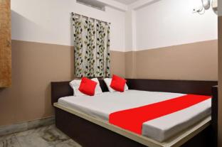 hotel shanti rest house gaya