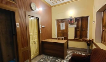 hotel shanti rest house gaya