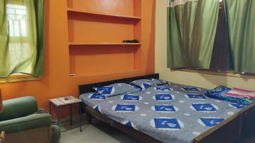 hotel shanti rest house gaya