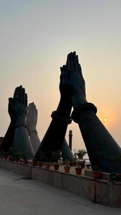 varanasi
