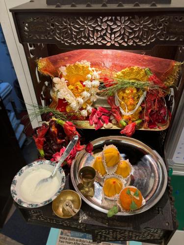 varanasi