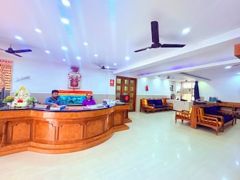 binapani hotel and restaurant tarapith