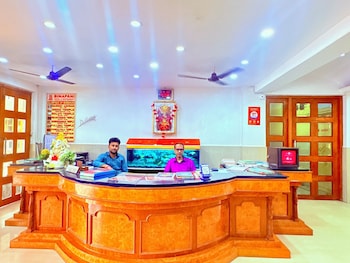 binapani hotel and restaurant tarapith