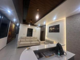 Hotel Raga,,3 star