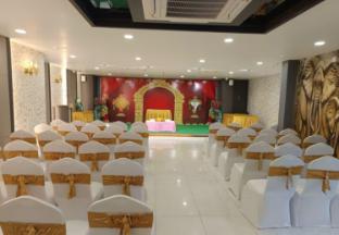 Hotel Raga,,3 star