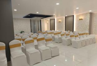 Hotel Raga,,3 star