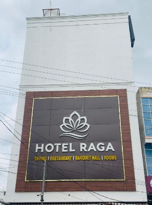 hotel raga