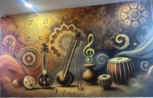 hotel raga