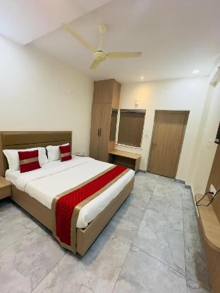 hotel raga