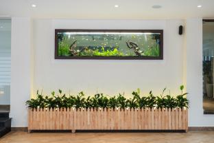 crestorio resort and spa dehradun