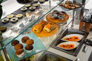 crestorio resort and spa dehradun