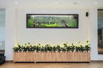 Crestorio Resort & Spa Dehradun,,5 star