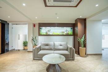 crestorio resort and spa dehradun