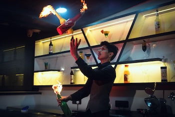 crestorio resort and spa dehradun