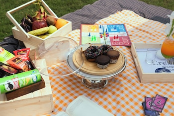 crestorio resort and spa dehradun