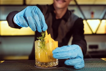 crestorio resort and spa dehradun