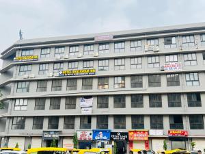 ahmedabad