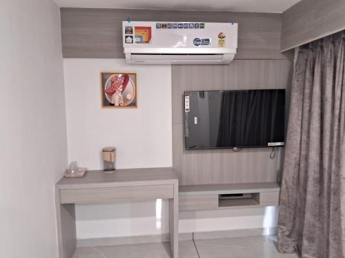 ahmedabad
