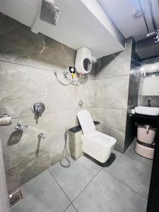 ahmedabad