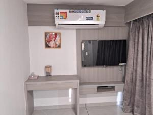 Hotel Shaligram Inn,,3 star