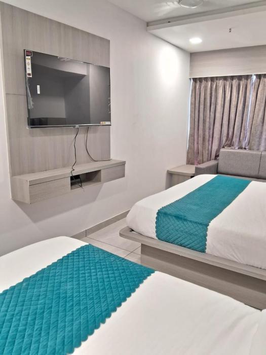 ahmedabad