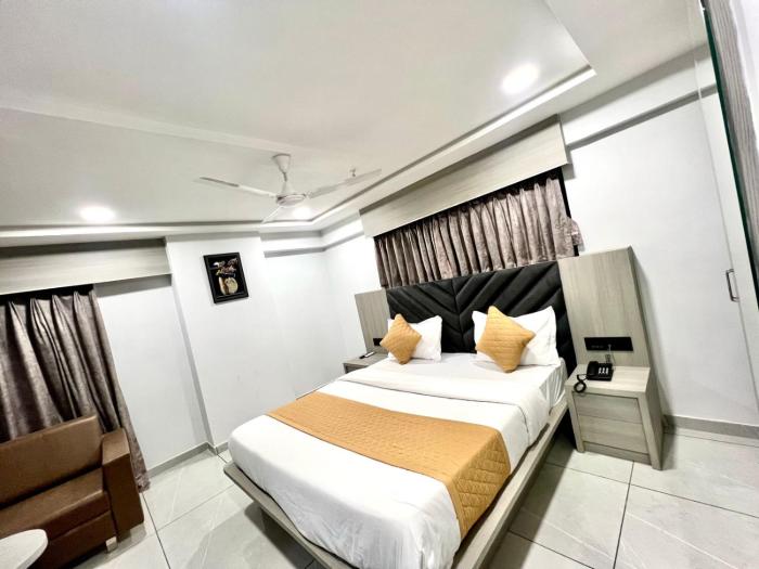ahmedabad
