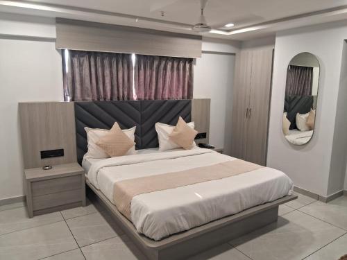 ahmedabad