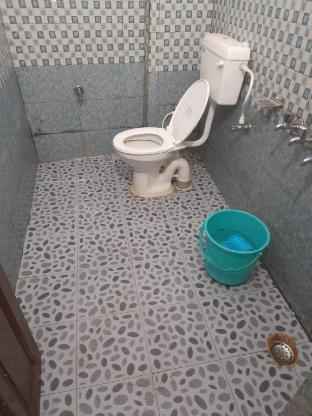 Jbk Hotels Kedarnath,,1 star