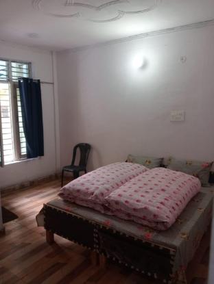 Jbk Hotels Kedarnath,,1 star