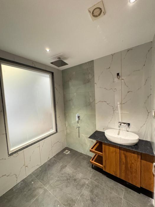 nazaara hills retreat